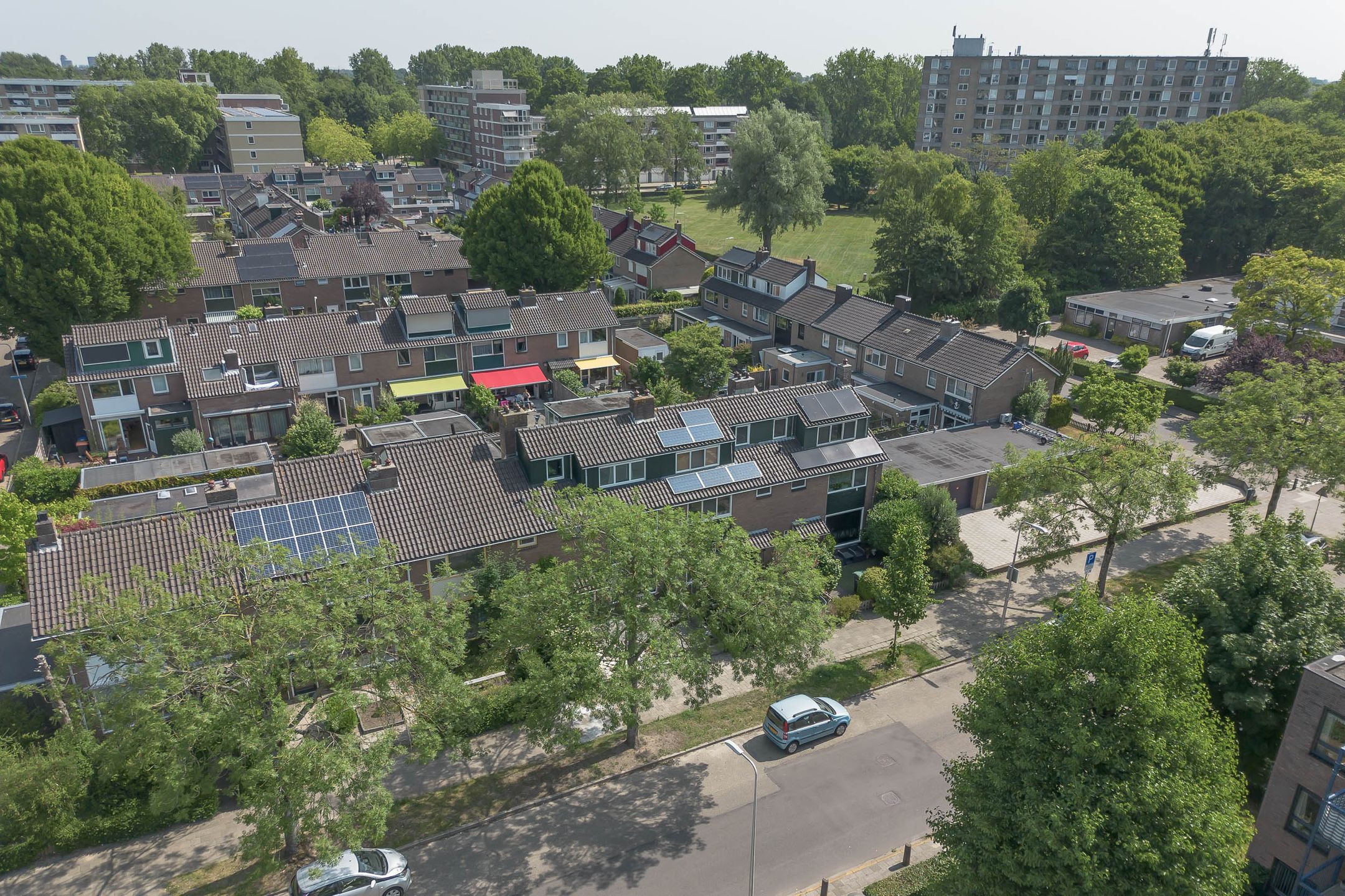 Foto 36 van Wiekslag 339