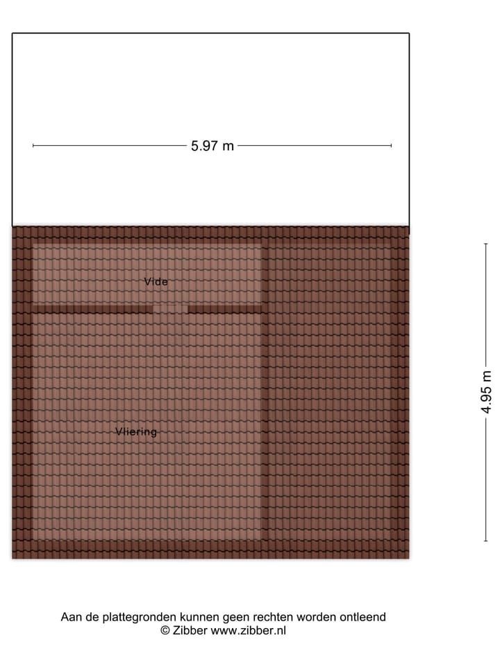 Photo 48 of Willem Alexanderplein 8