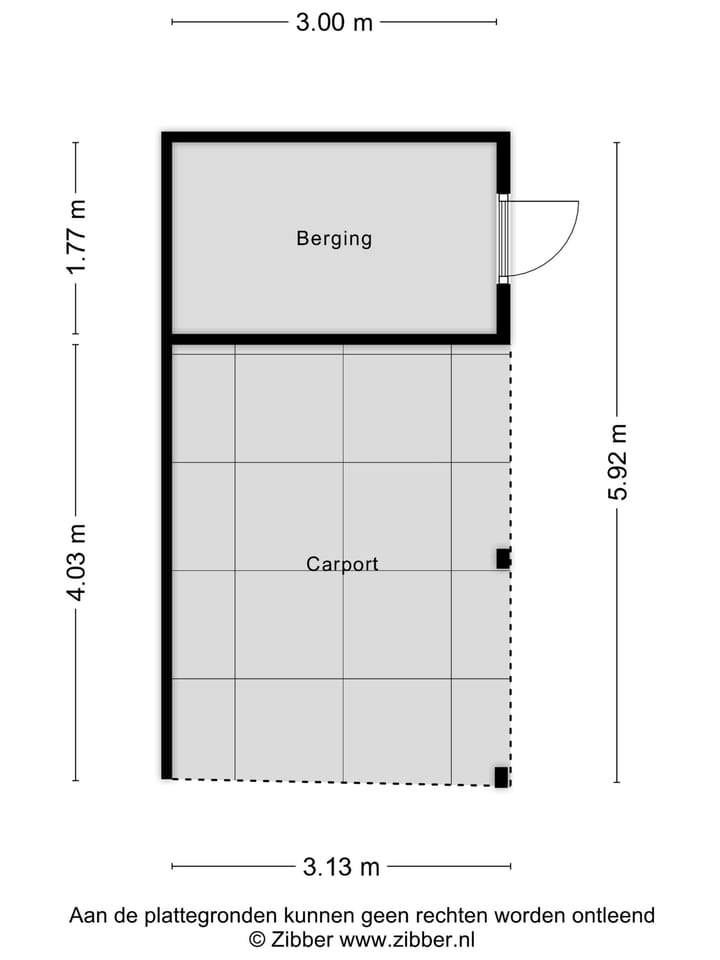 Photo 49 of Willem Alexanderplein 8