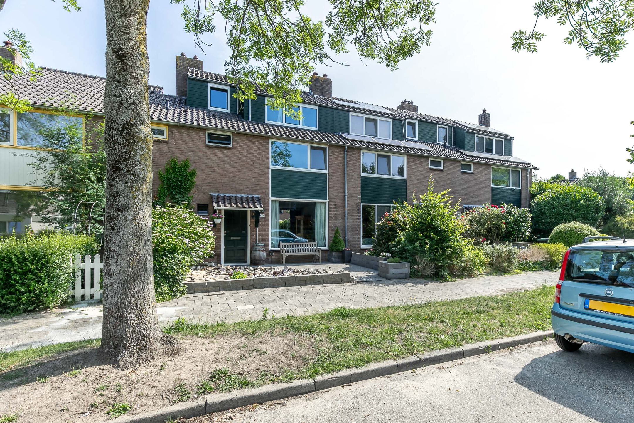 Foto 39 van Wiekslag 339