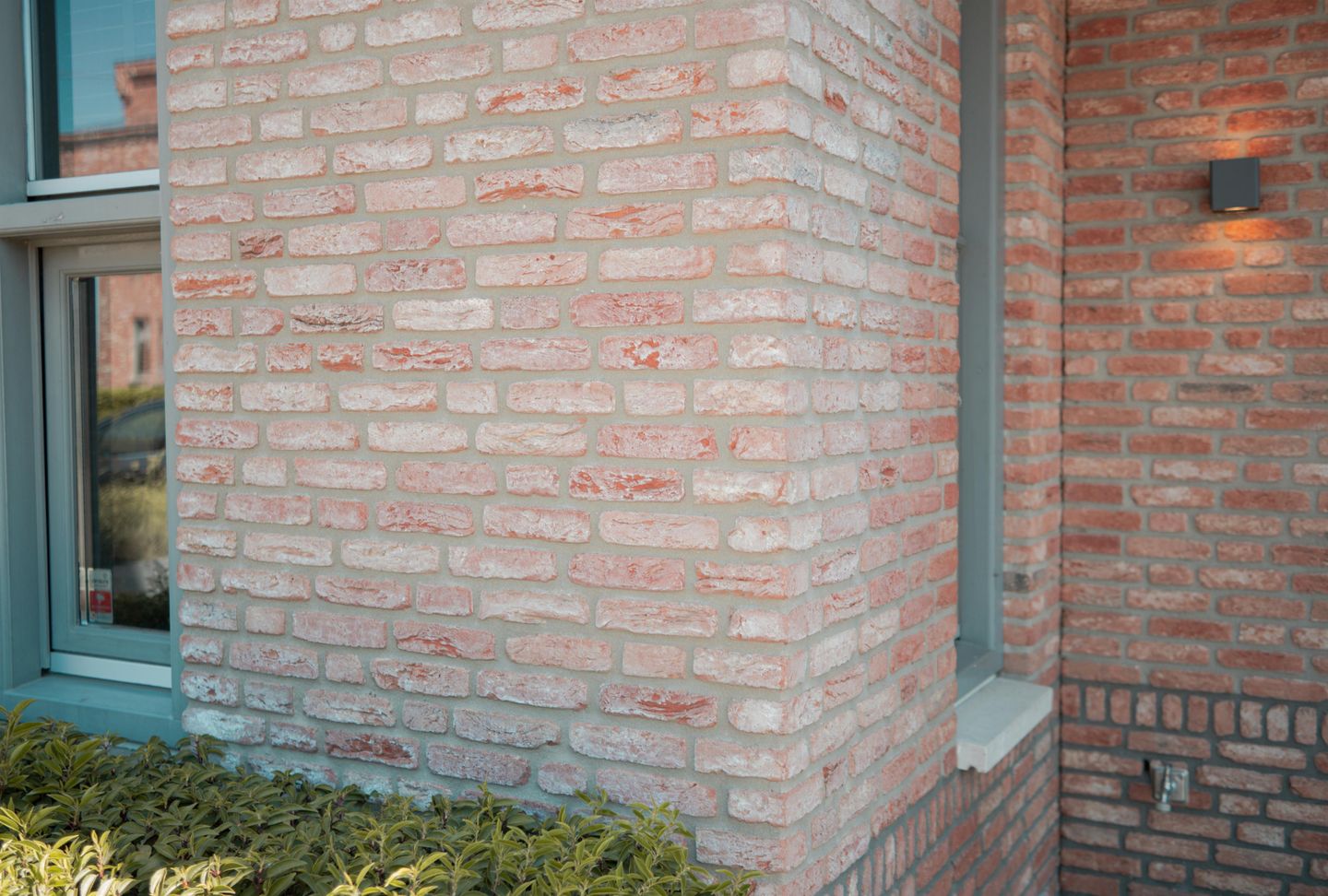 View photo 4 of De Vlasman 2-B