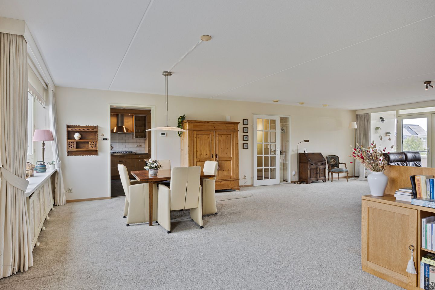 Foto 5 van Laakse Laan 61