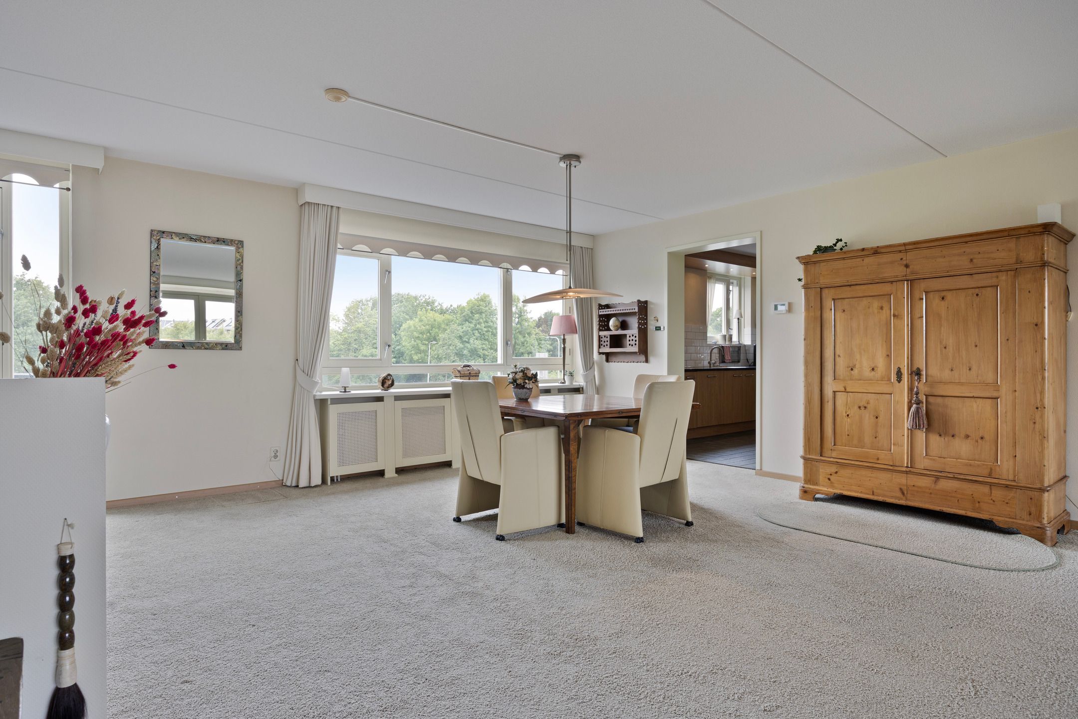 Foto 6 van Laakse Laan 61