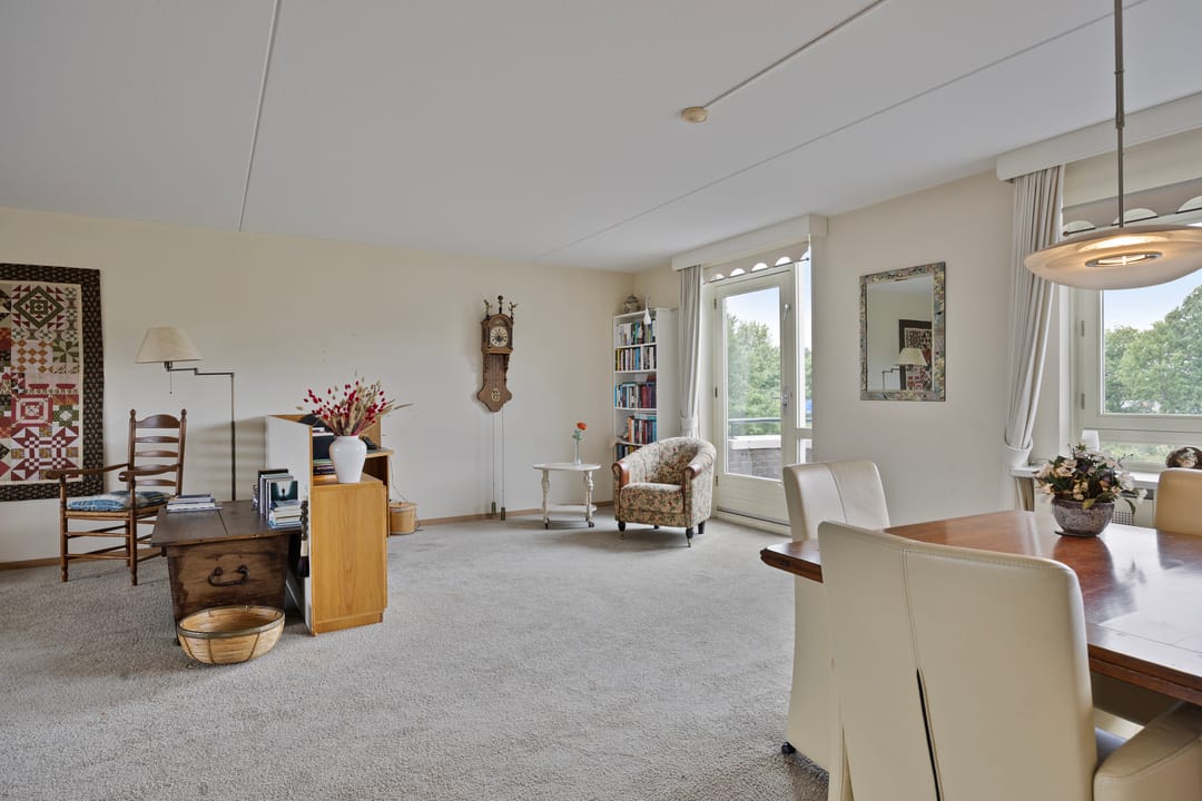 Foto 8 van Laakse Laan 61