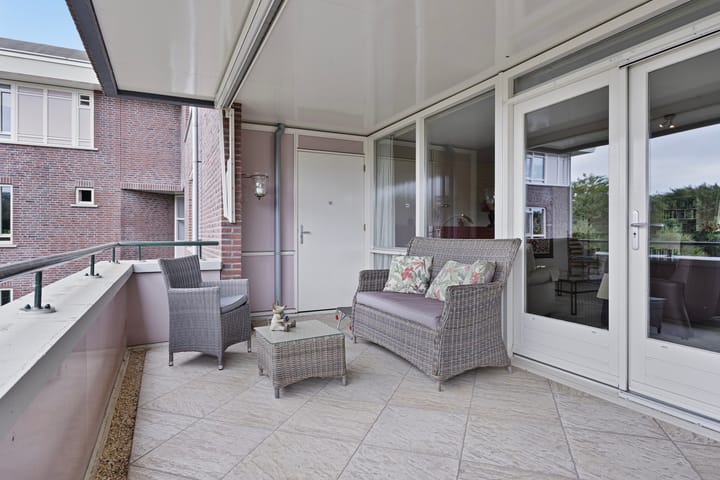 Foto 9 van Laakse Laan 61