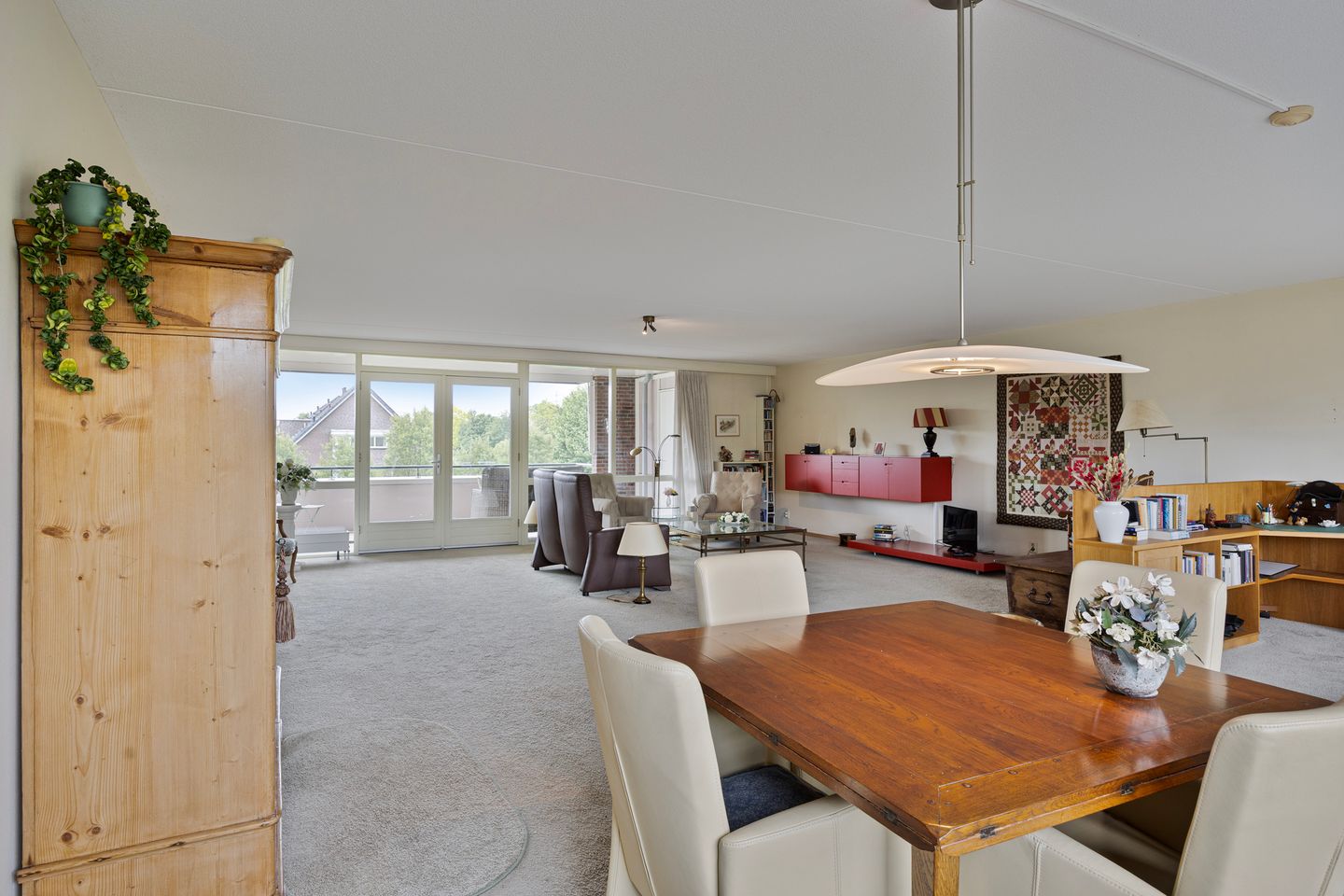 Foto 4 van Laakse Laan 61