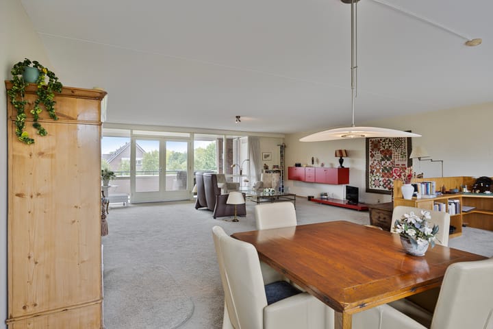 Foto 4 van Laakse Laan 61