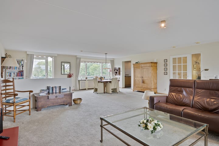 Foto 3 van Laakse Laan 61