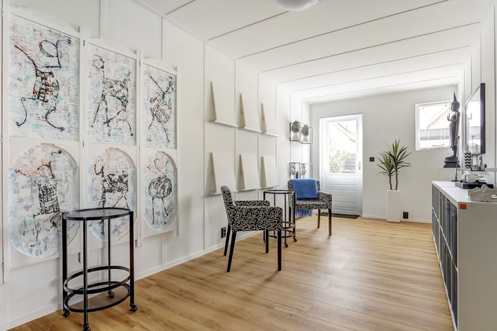 Foto 10 van Watervliet 7