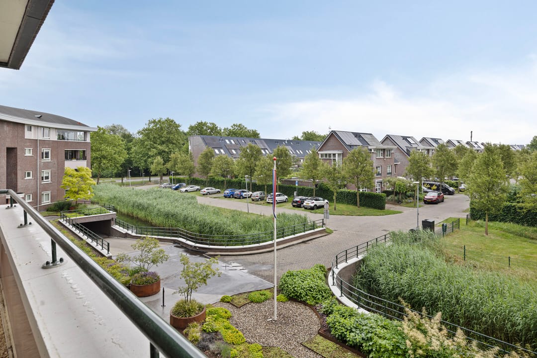 Foto 11 van Laakse Laan 61