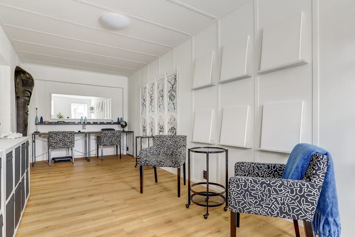 Foto 11 van Watervliet 7