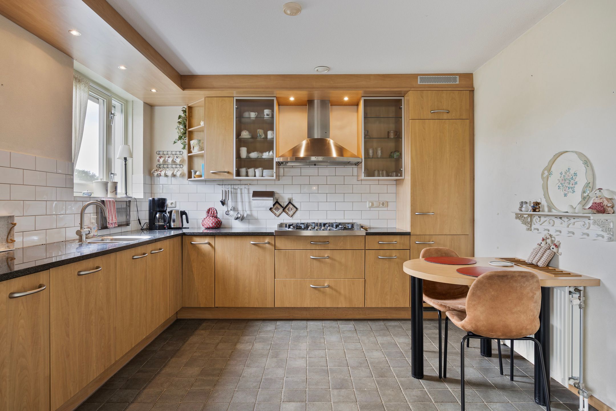 Foto 12 van Laakse Laan 61