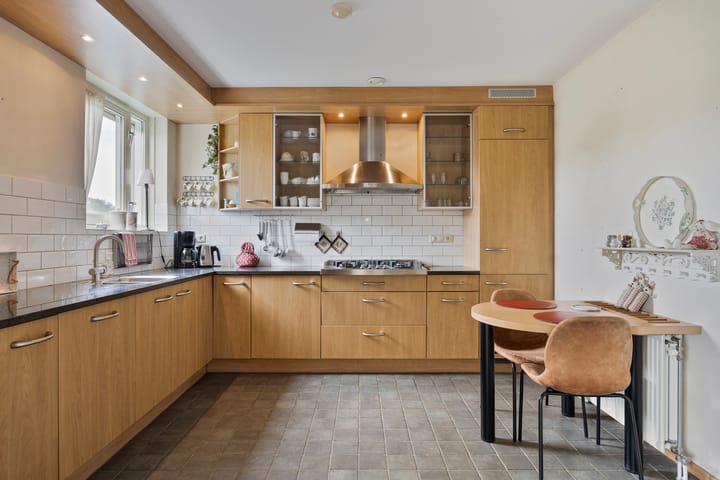 Foto 12 van Laakse Laan 61