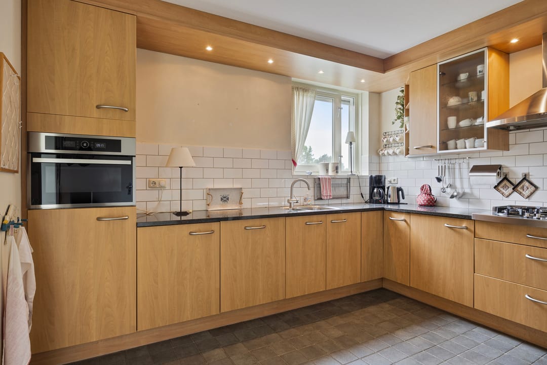 Foto 13 van Laakse Laan 61