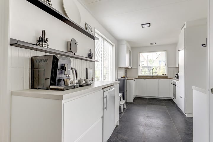 Foto 12 van Watervliet 7