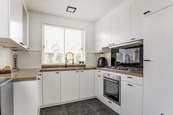 Foto 13 van Watervliet 7