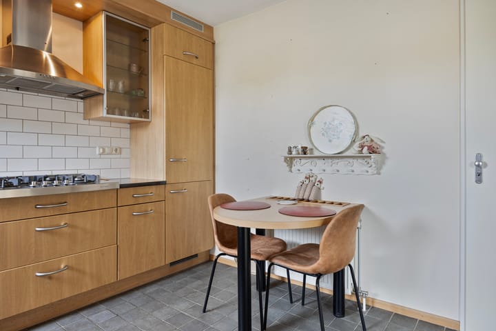 Foto 14 van Laakse Laan 61