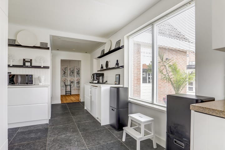 Foto 14 van Watervliet 7