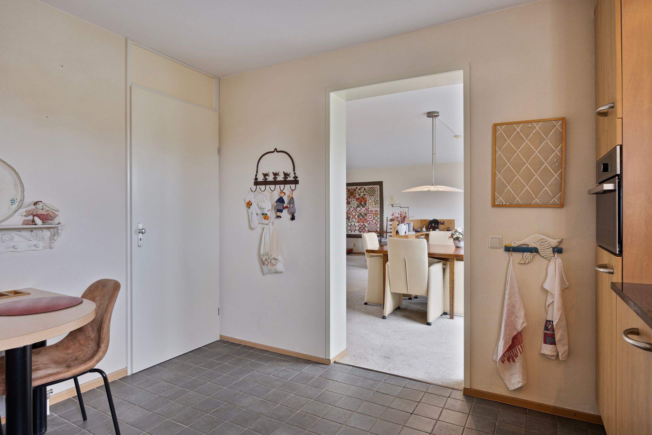 Foto 15 van Laakse Laan 61