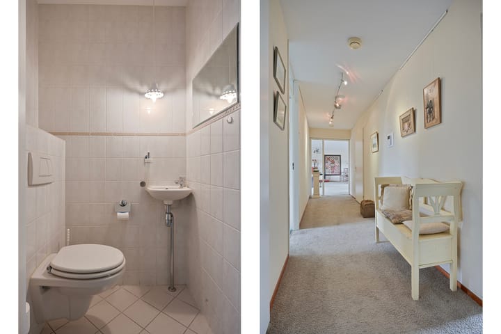 Foto 16 van Laakse Laan 61