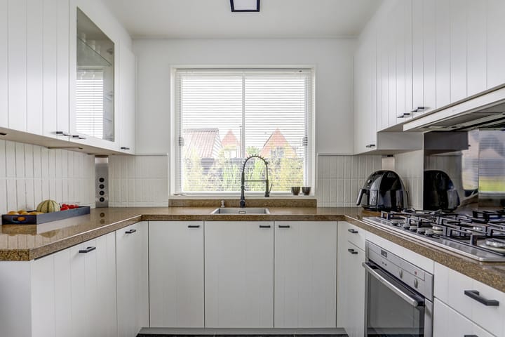 Foto 16 van Watervliet 7