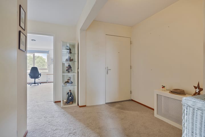 Foto 17 van Laakse Laan 61