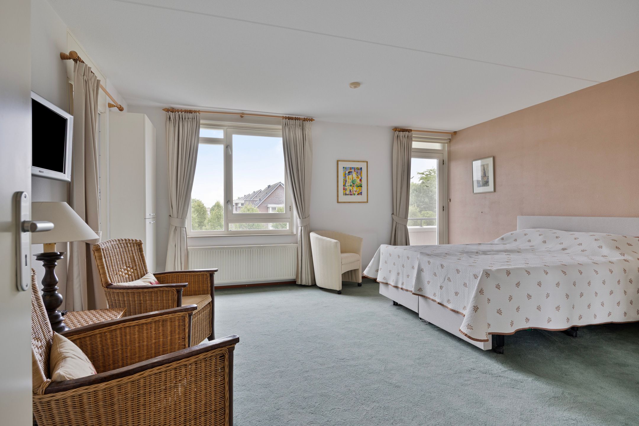 Foto 18 van Laakse Laan 61