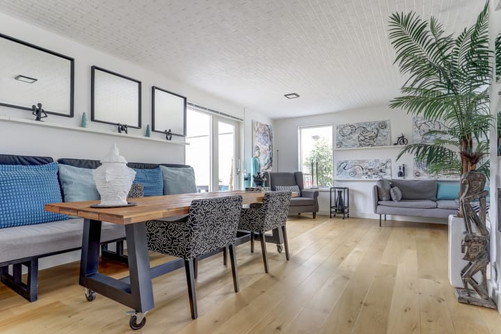 Foto 17 van Watervliet 7