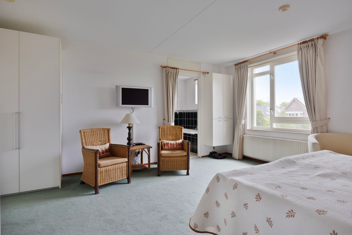 Foto 19 van Laakse Laan 61