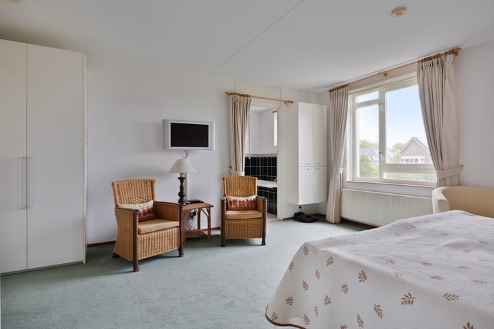 Foto 19 van Laakse Laan 61