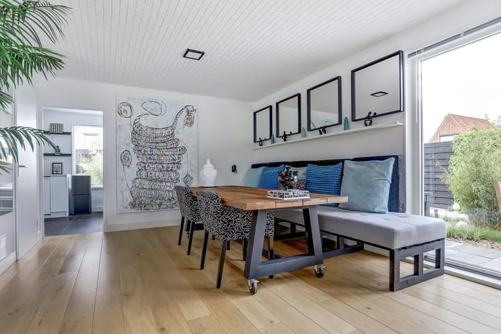 Foto 18 van Watervliet 7