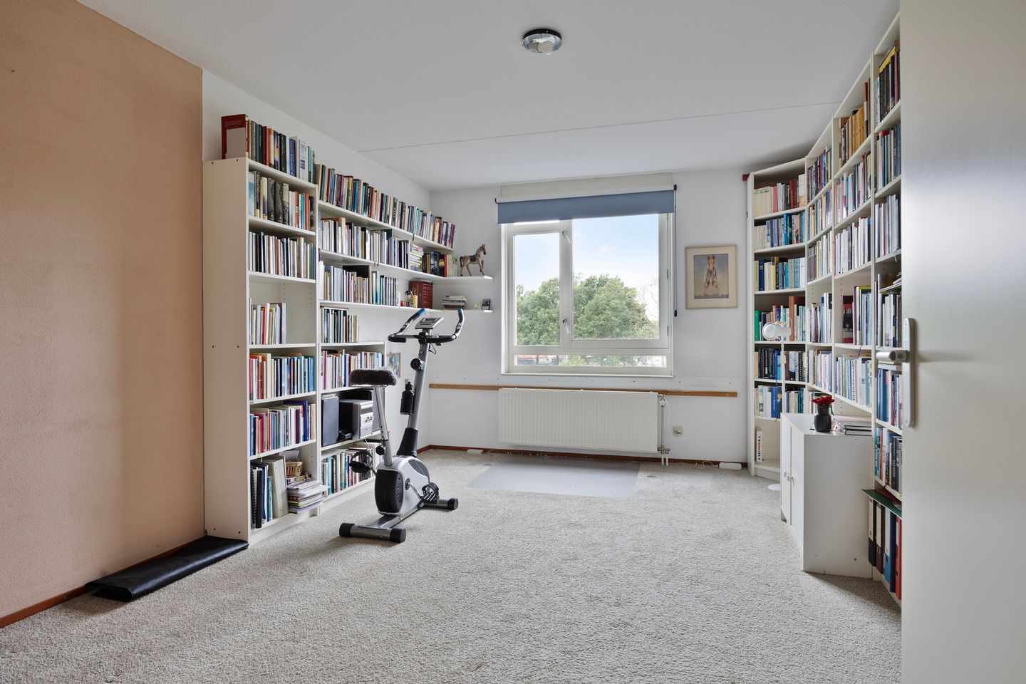 Foto 20 van Laakse Laan 61