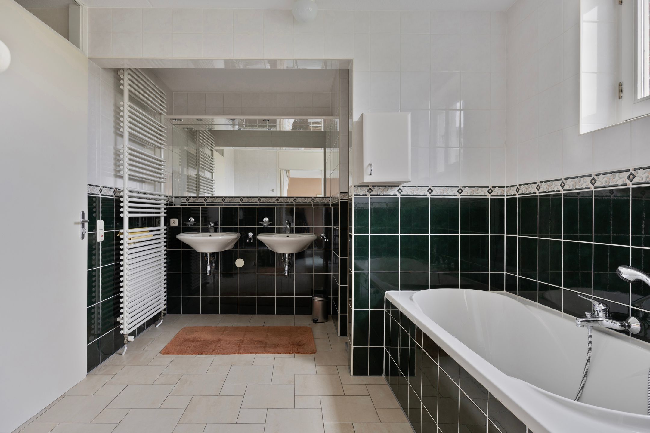 Foto 21 van Laakse Laan 61