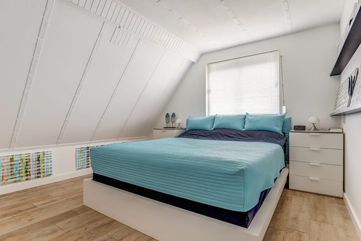 Foto 20 van Watervliet 7