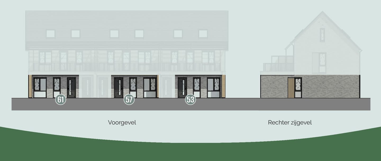 Foto 6 van Planetenstraat 45