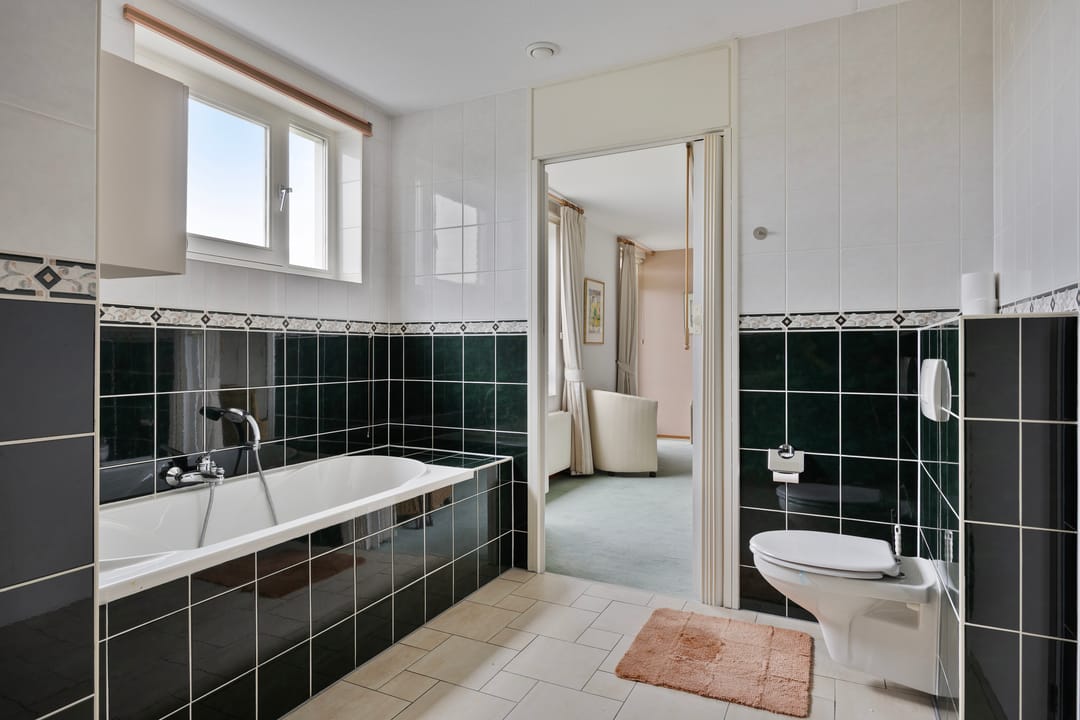 Foto 22 van Laakse Laan 61