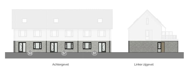 Foto 7 van Planetenstraat 45