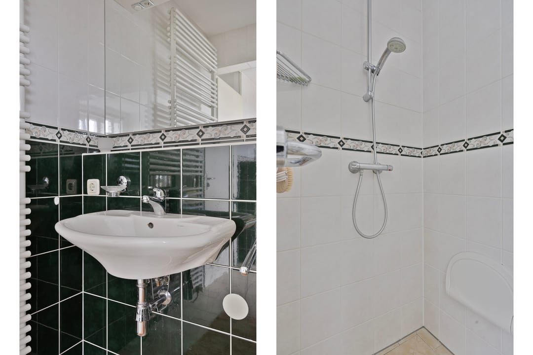 Foto 23 van Laakse Laan 61