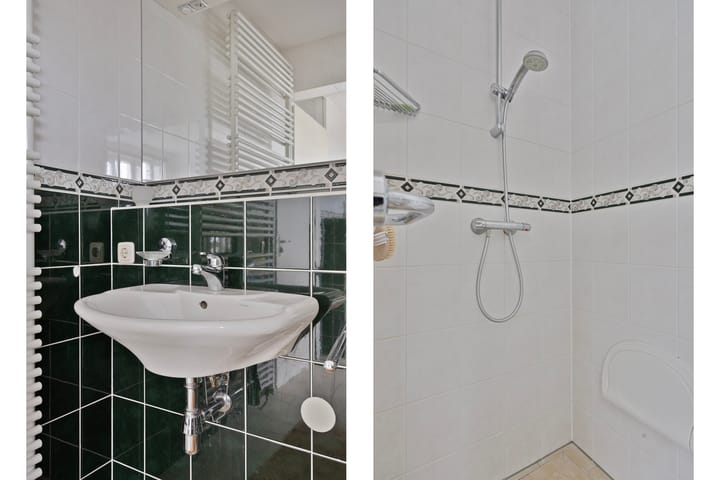 Foto 23 van Laakse Laan 61