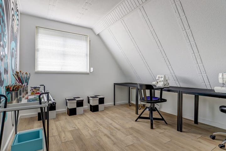 Foto 22 van Watervliet 7