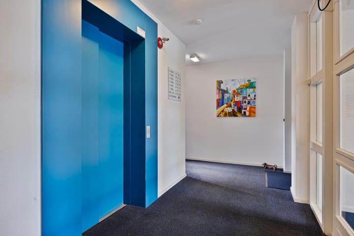 Foto 24 van Laakse Laan 61