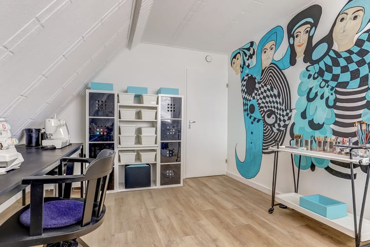 Foto 23 van Watervliet 7