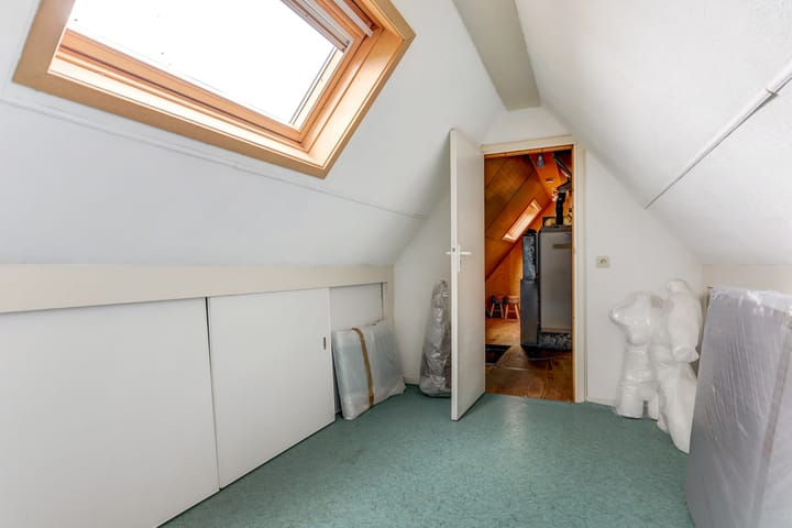 Foto 24 van Watervliet 7