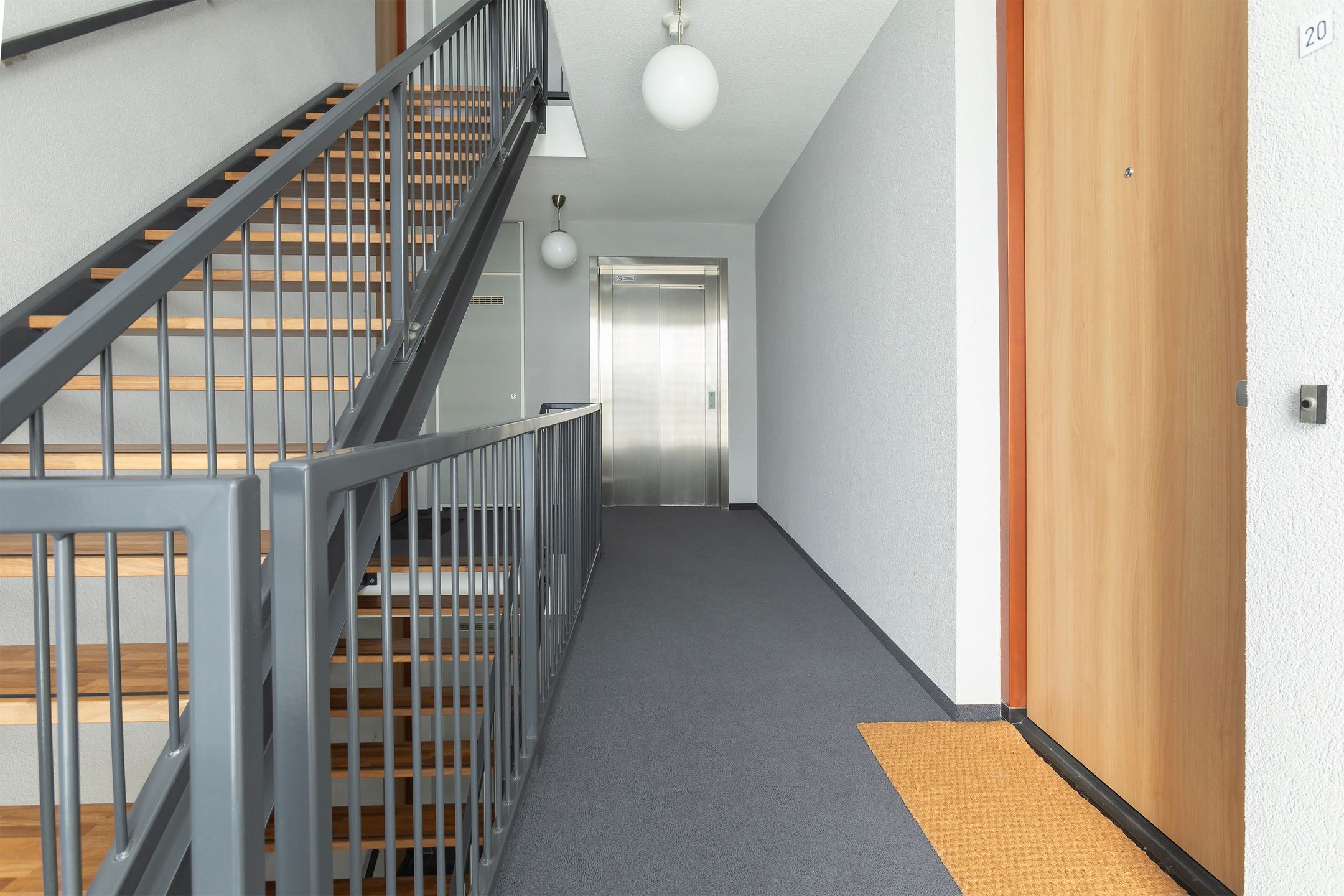 Foto 3 van Burgemeester de Bordesstraat 20