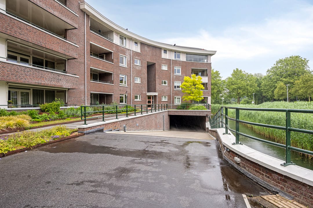 Foto 26 van Laakse Laan 61