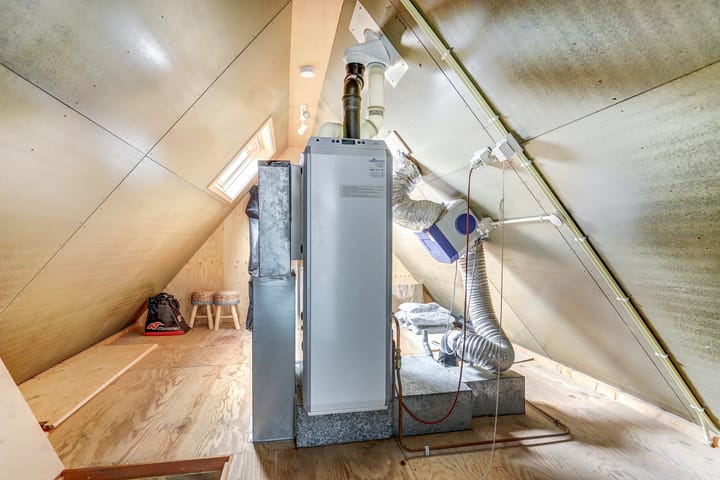 Foto 25 van Watervliet 7