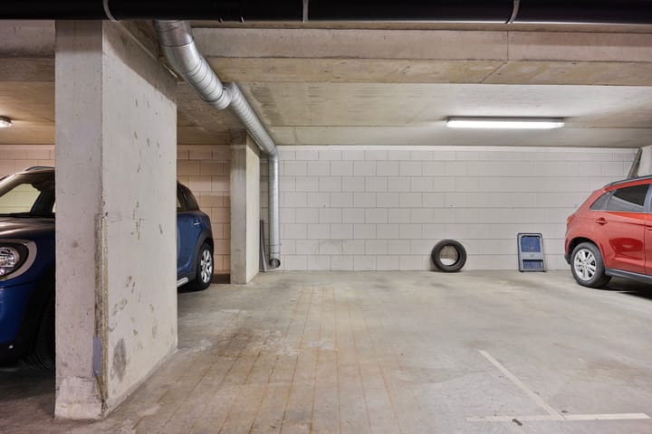 Foto 27 van Laakse Laan 61