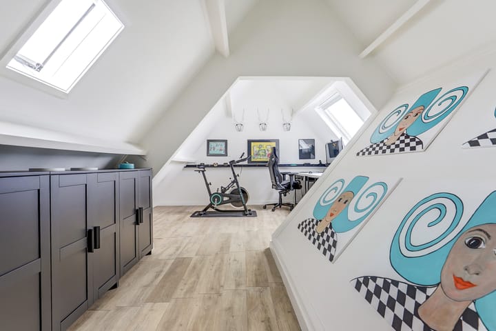 Foto 26 van Watervliet 7