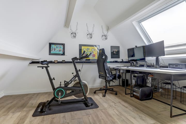 Foto 27 van Watervliet 7