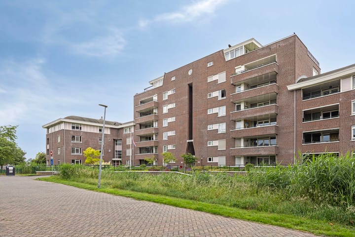 Foto 29 van Laakse Laan 61